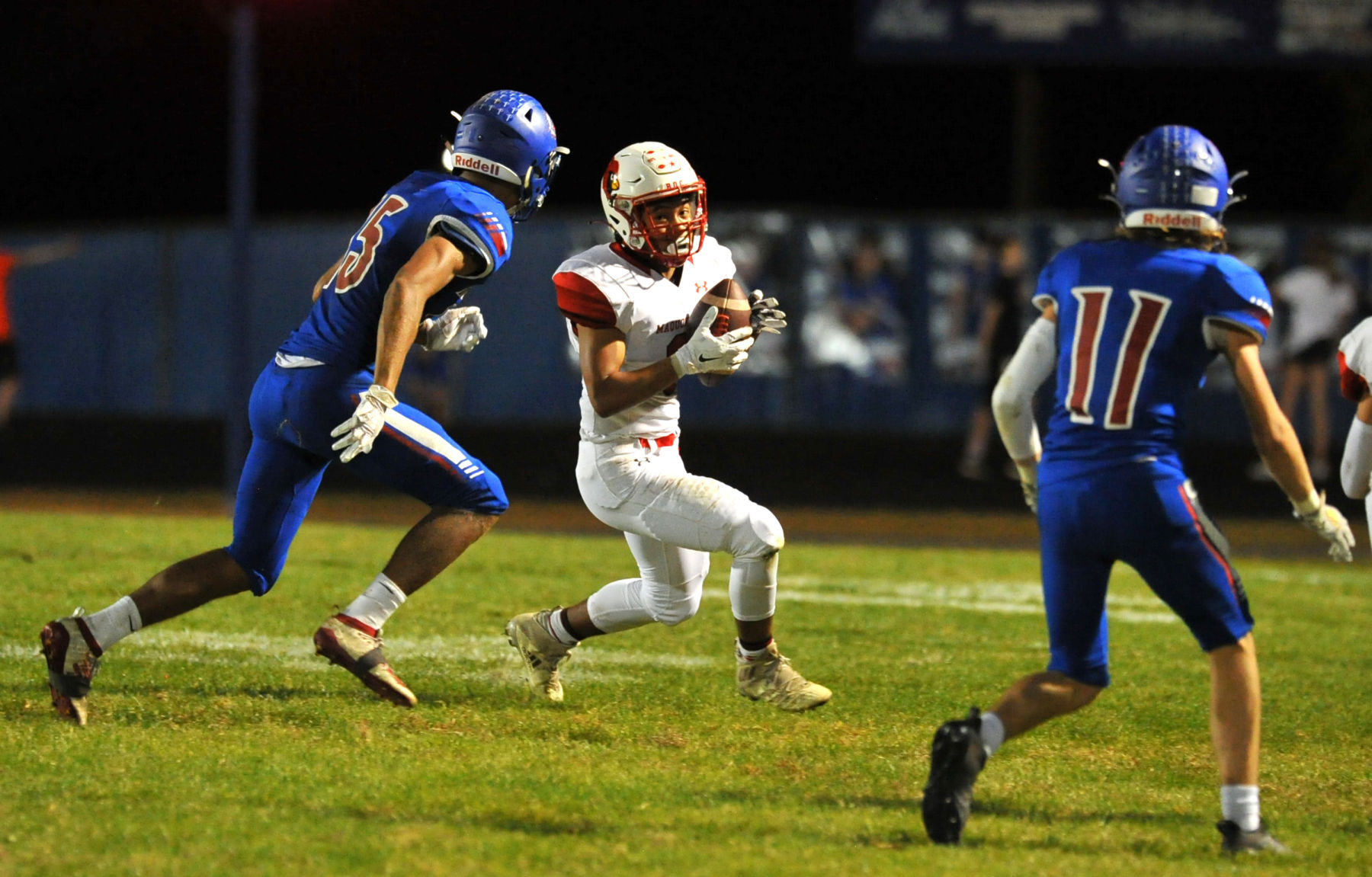 100920-qc-spt-maq-camanche fb-228